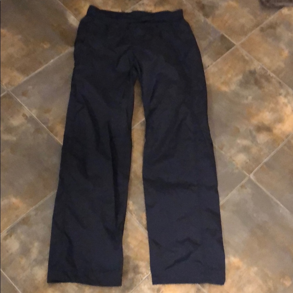 Men’s Casual Lululemon Pants